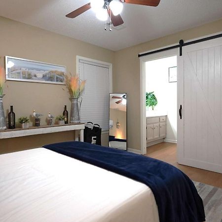 Alabama Get Away Gorgeous Home Location A Near Medical Ctr Tuscaloosa Exterior foto