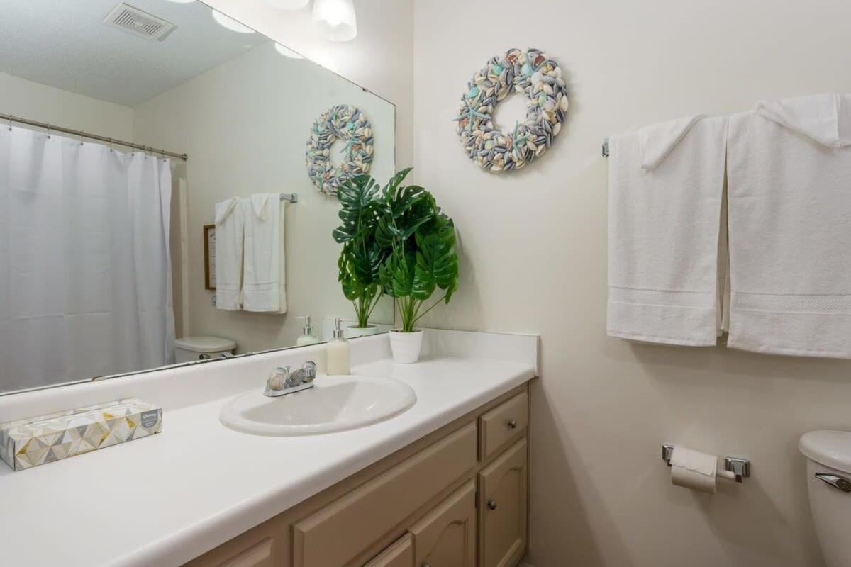 Alabama Get Away Gorgeous Home Location A Near Medical Ctr Tuscaloosa Exterior foto